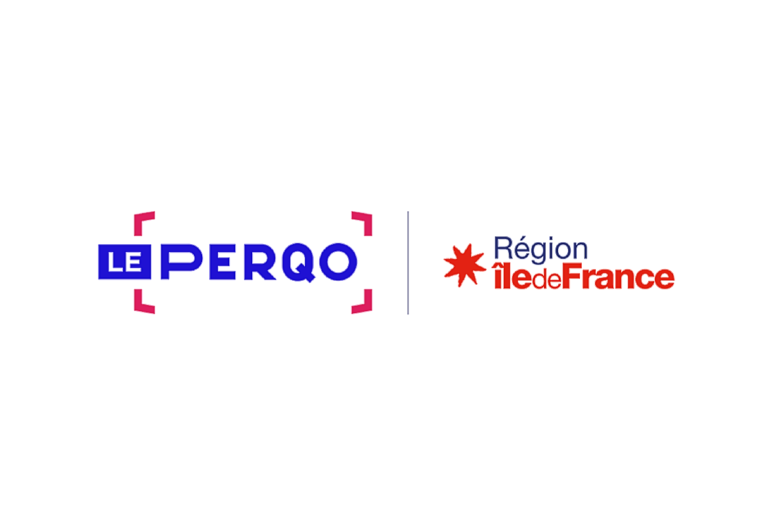 LE PERQO.png