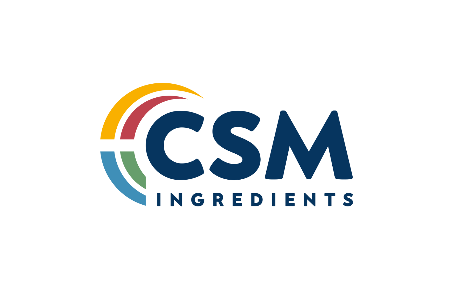 CSM INGREDIENTS.png