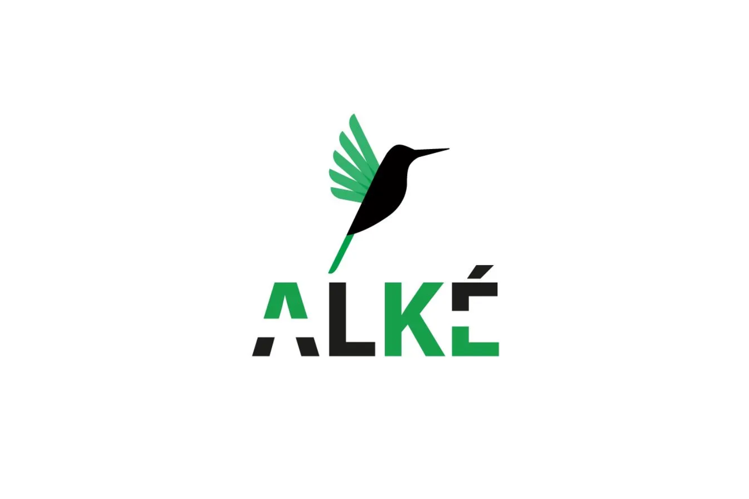 ALKE.png