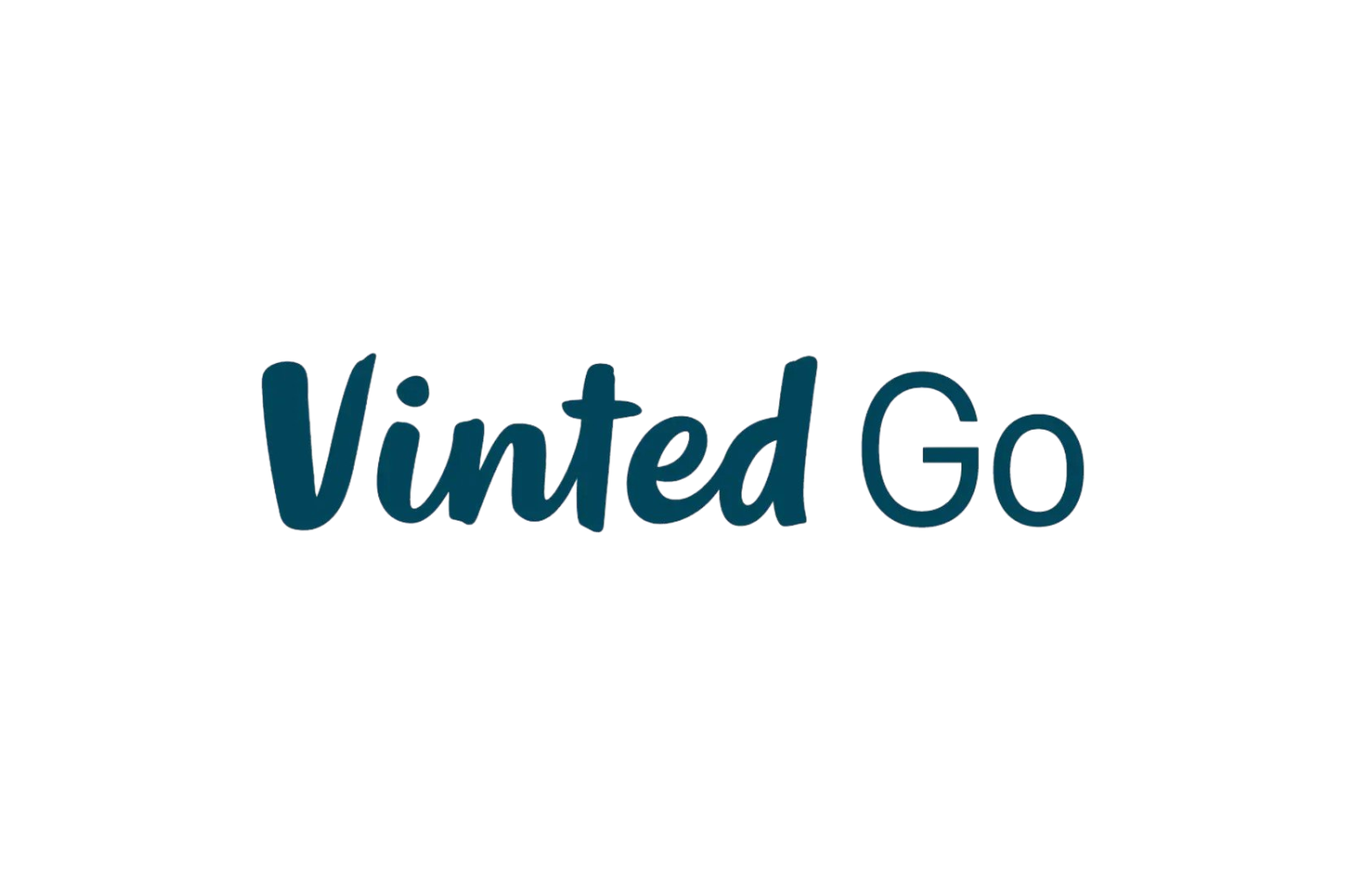 VINTED GO.png