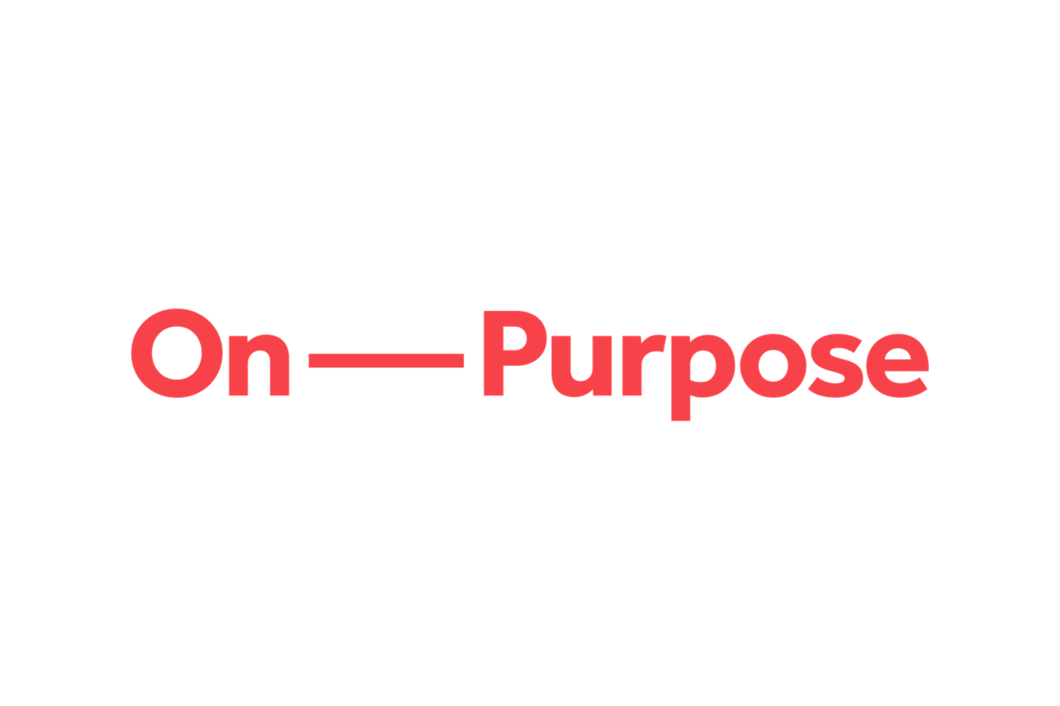 ON PURPOSE.png