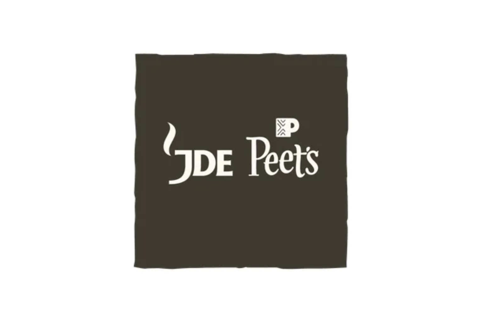 JDE PEETS.png