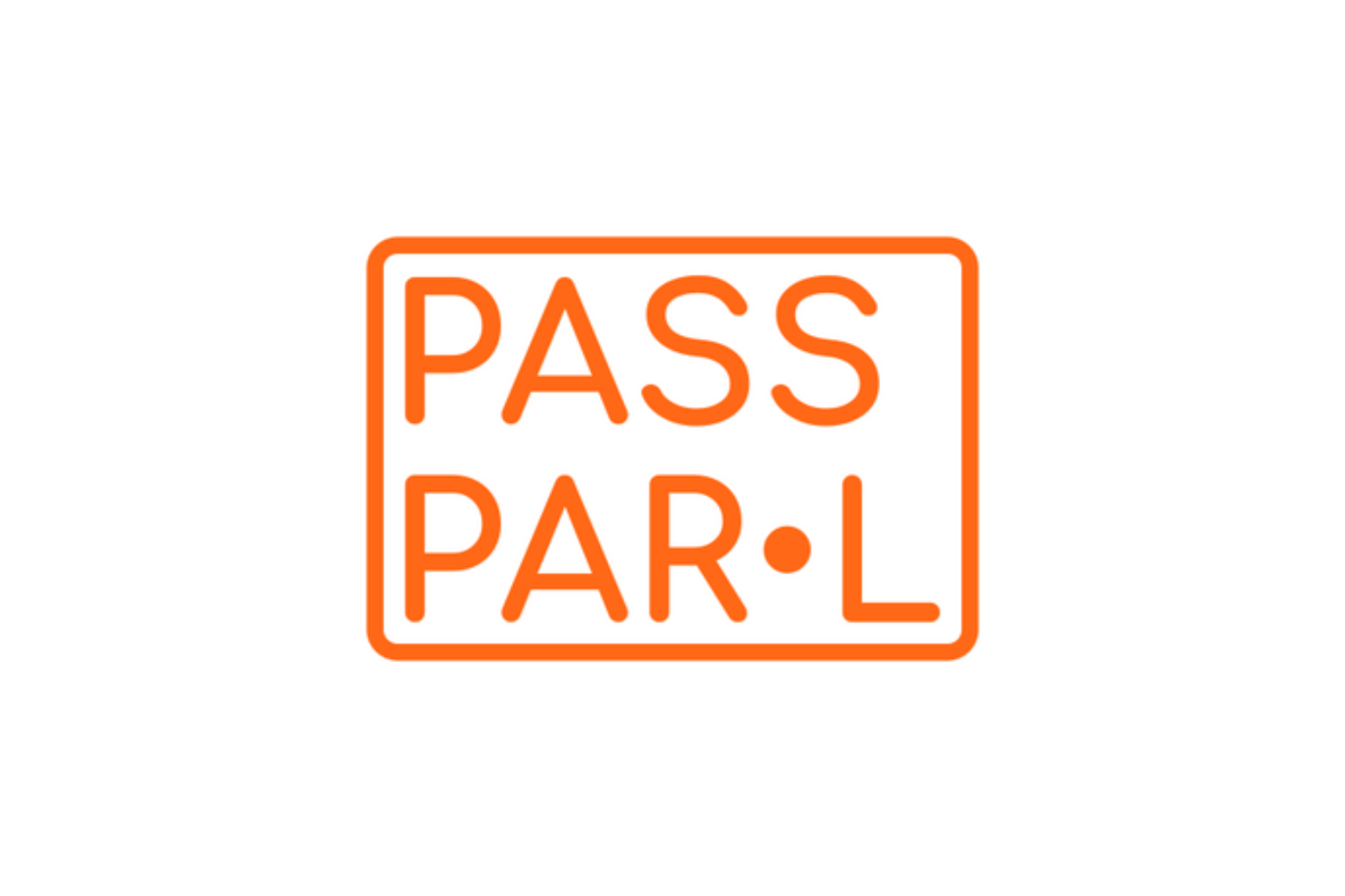 PASS PAR L.png