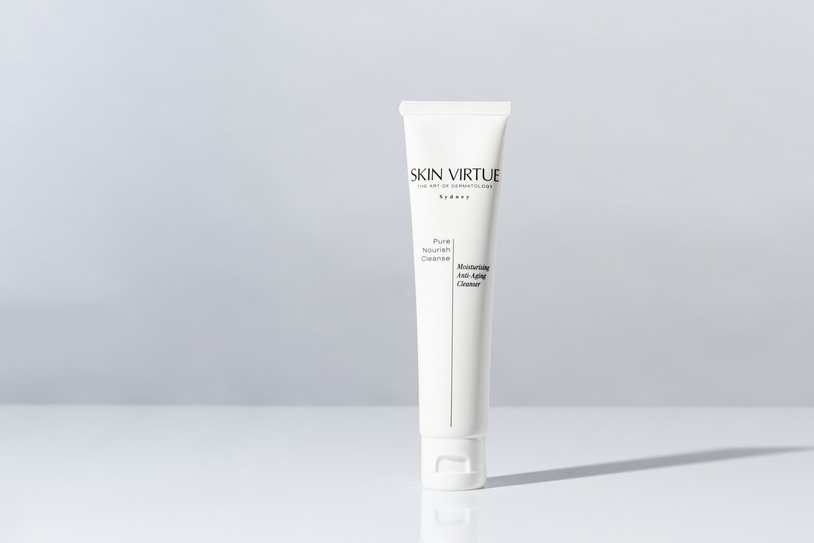 Pure+Collection%2C+Pure+Nourish+Cleanse.jpg