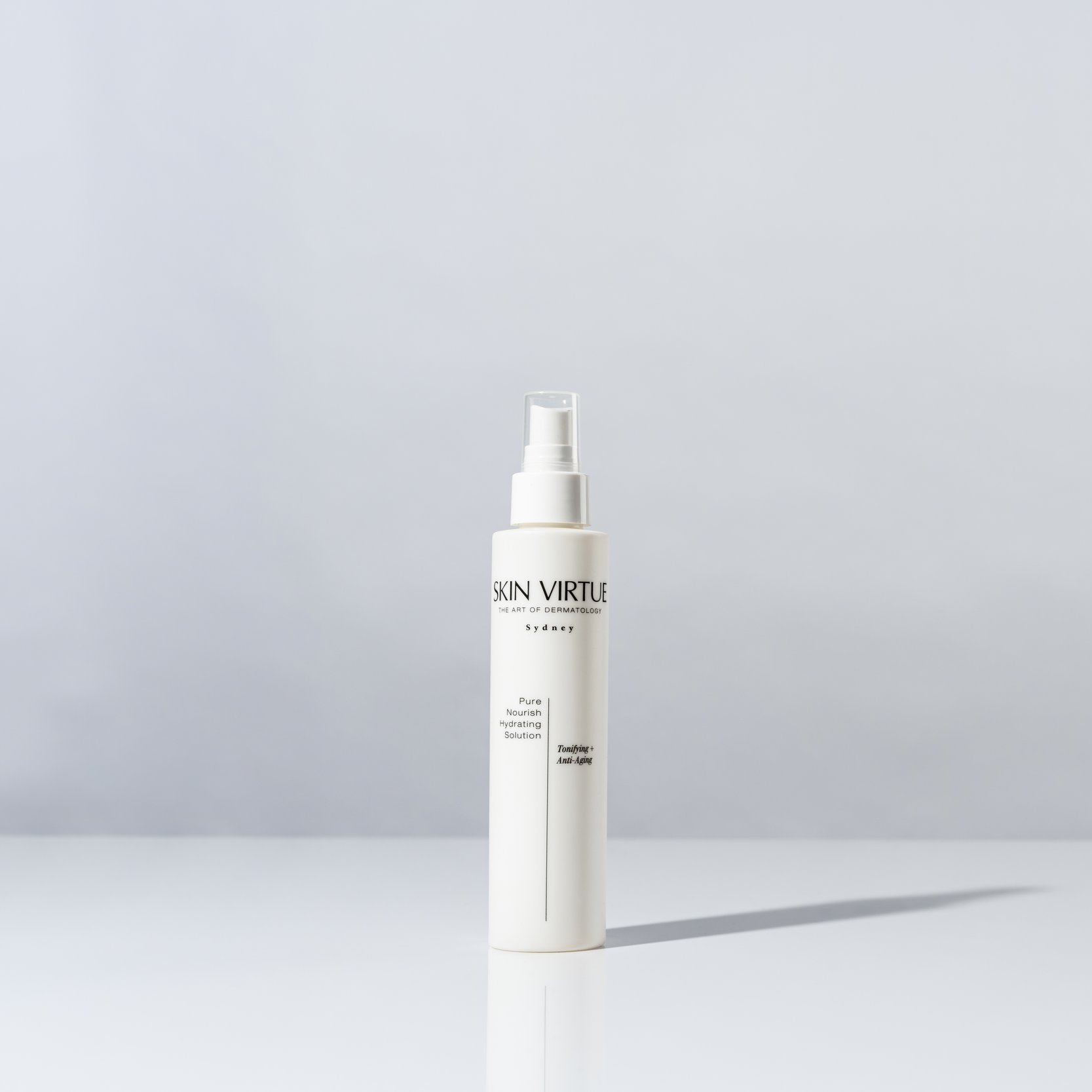 Pure+Collection%2C+Pure+Nourish+Hydrating+Solution.jpg