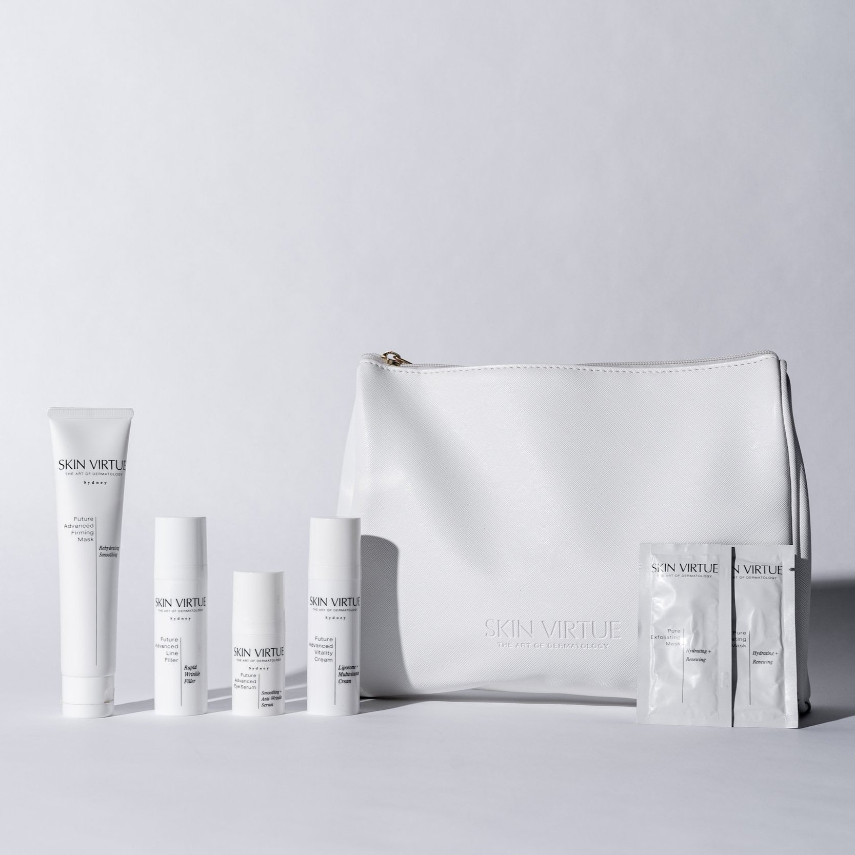 anti+ageing+essential+set-1+Reduced+Size.jpg