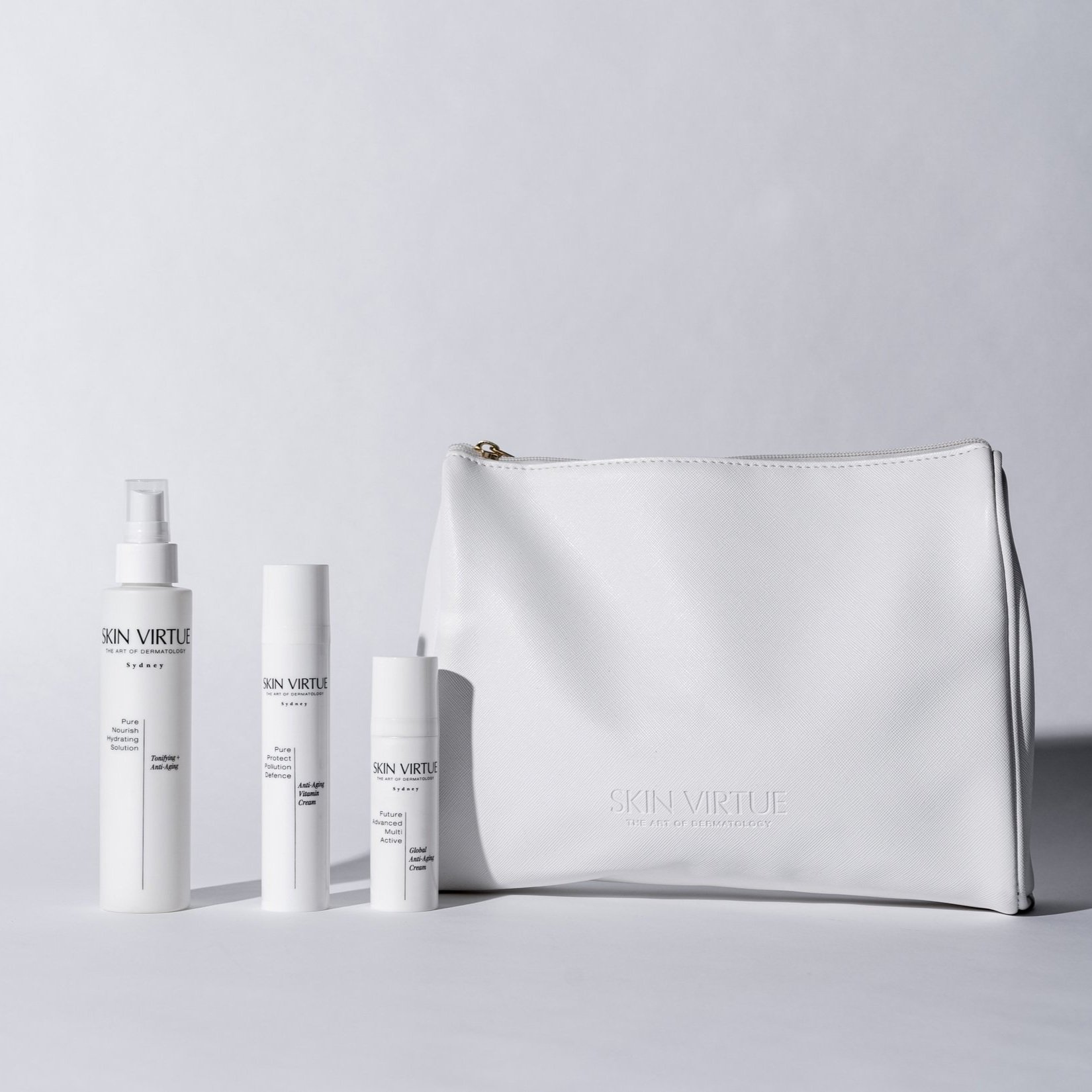 antioxidant+essential+set-3+Reduced+size.jpg