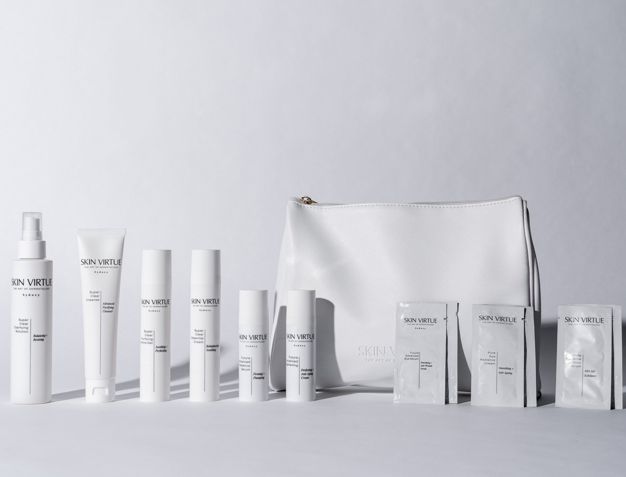 Blemish+%2B+Anti+ageing+essential+set-8+reduced+size.jpg