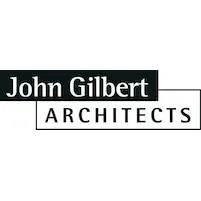 John Gilbert Architects
