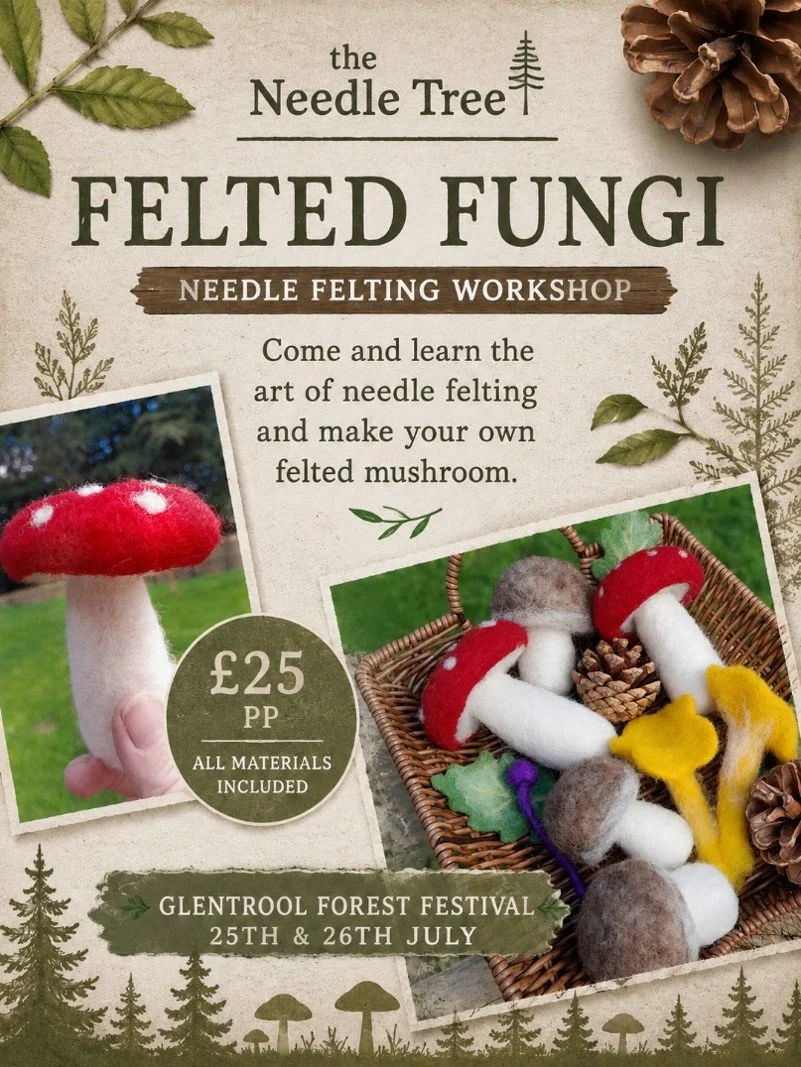 Fungi.jpg