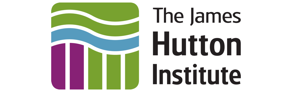 James Hutton Institute - Private Water Supplies