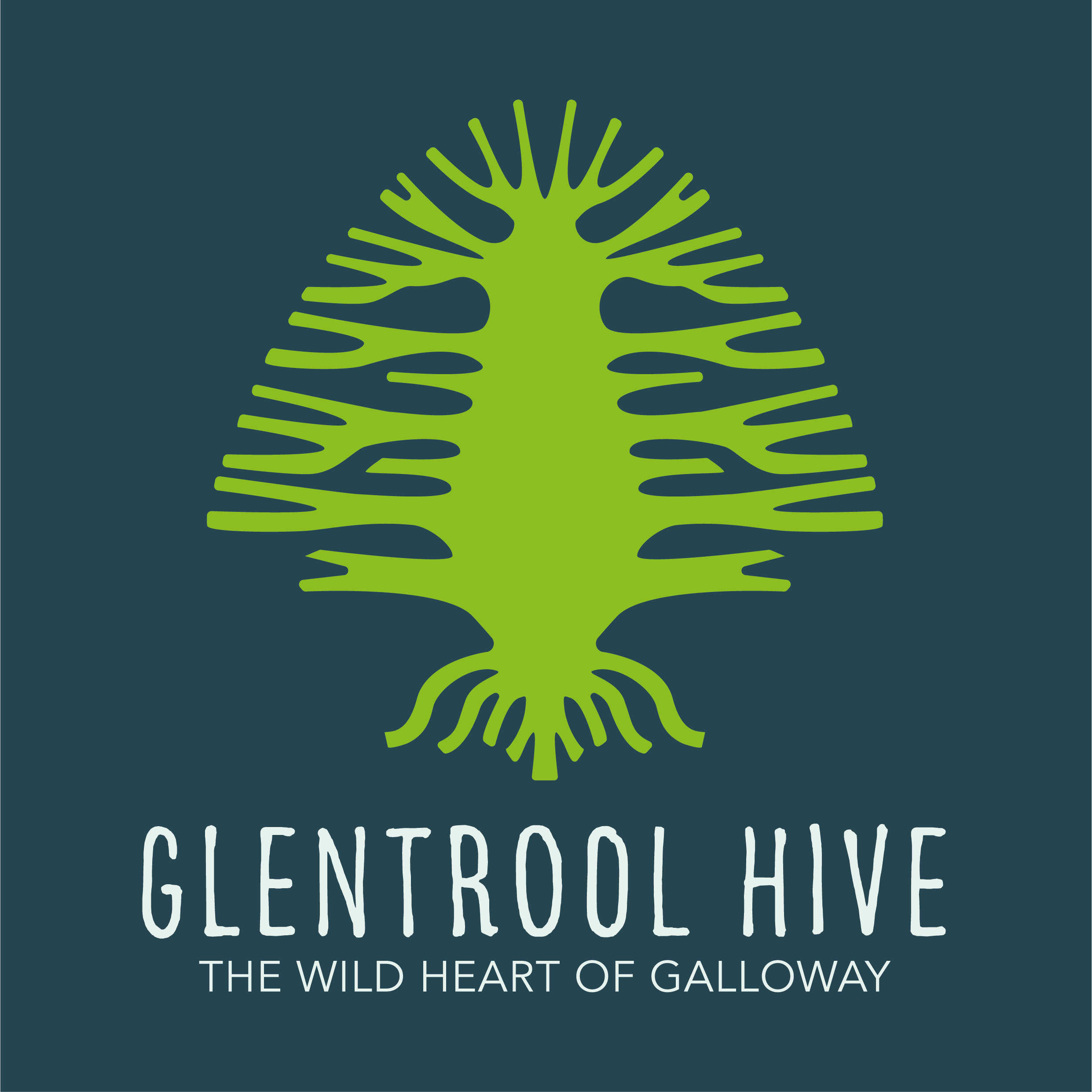Glentrool & Bargrennan Community Trust AGM