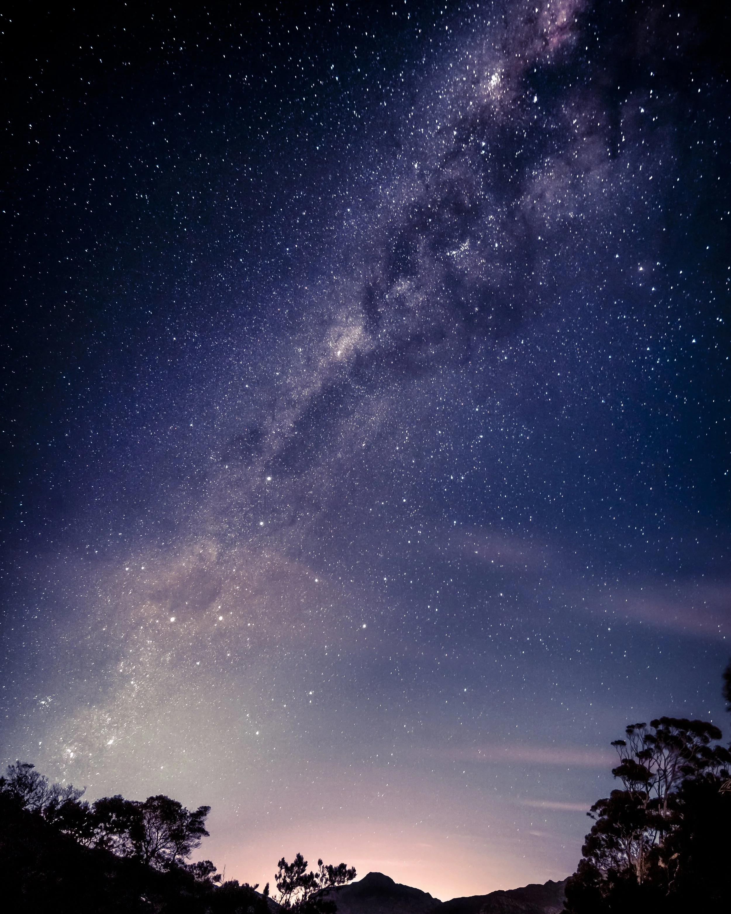 Astrophotography Discovery