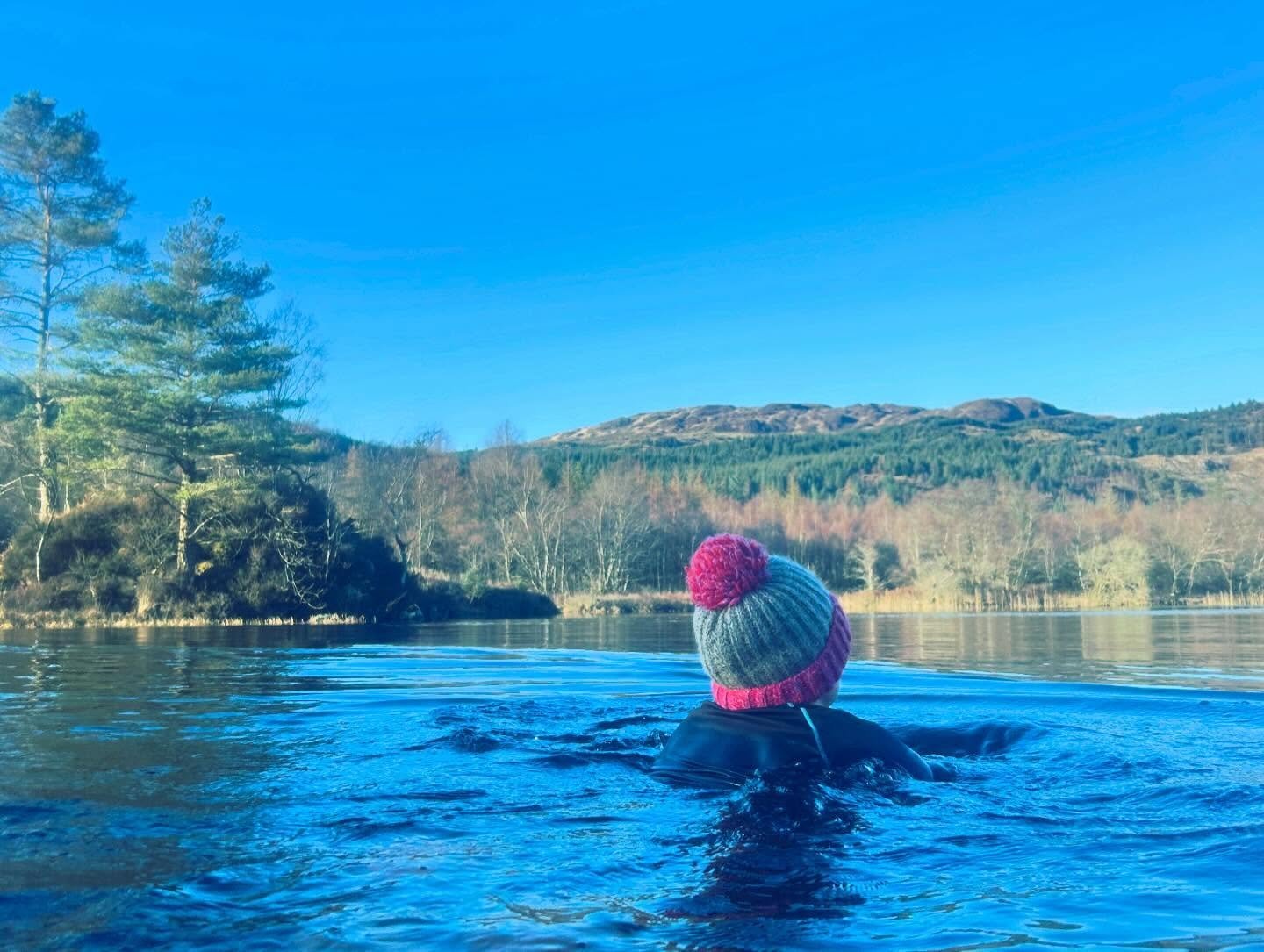 Rise & Refuel Breakfast Swim (Saturday)