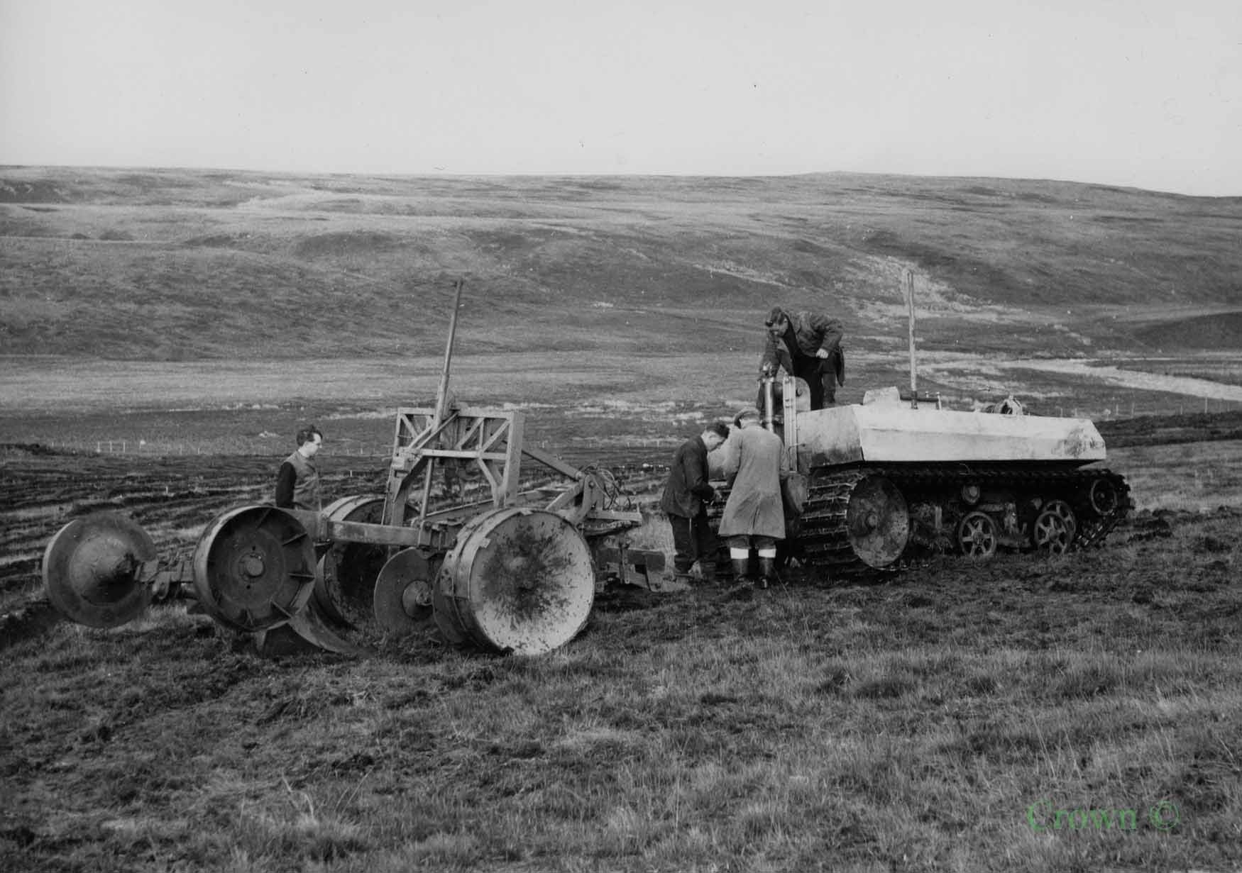 Drilling 1950.jpg