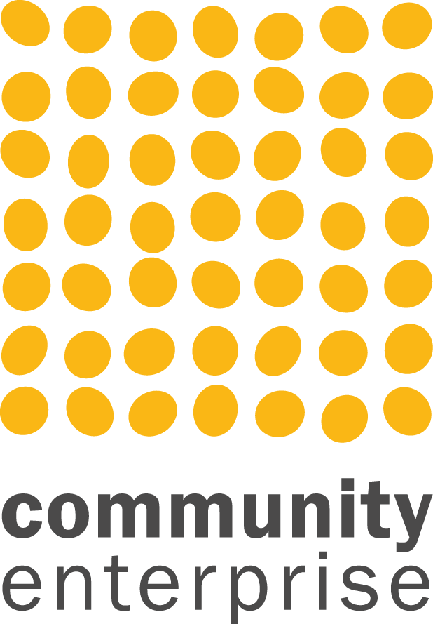 Community Enterprise