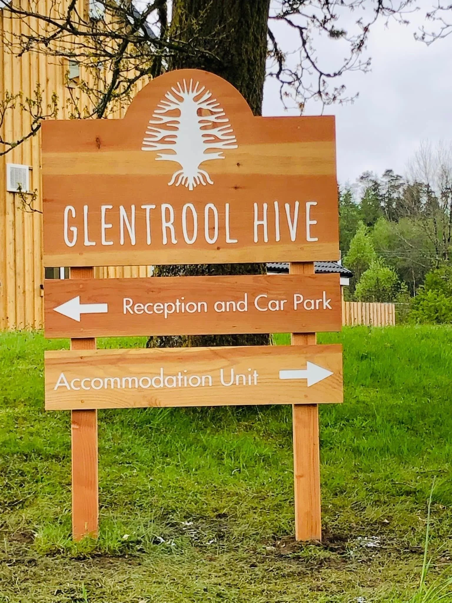 Hive Sign.JPG