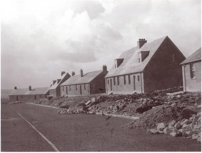 Historic Glentrool Village.jpg