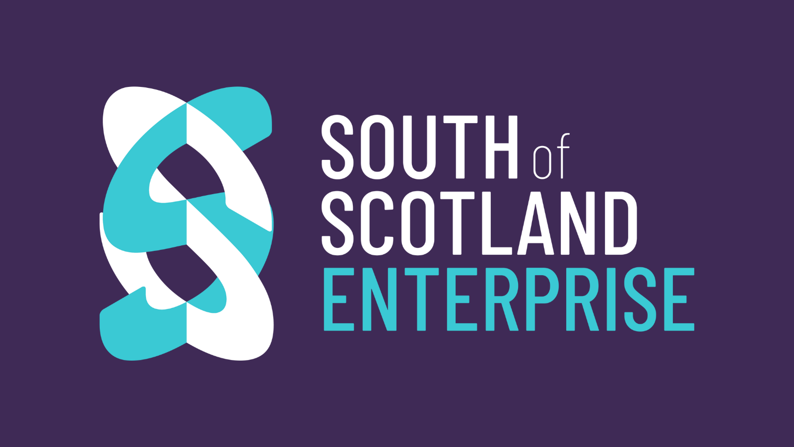 South of Scotland Enterprise