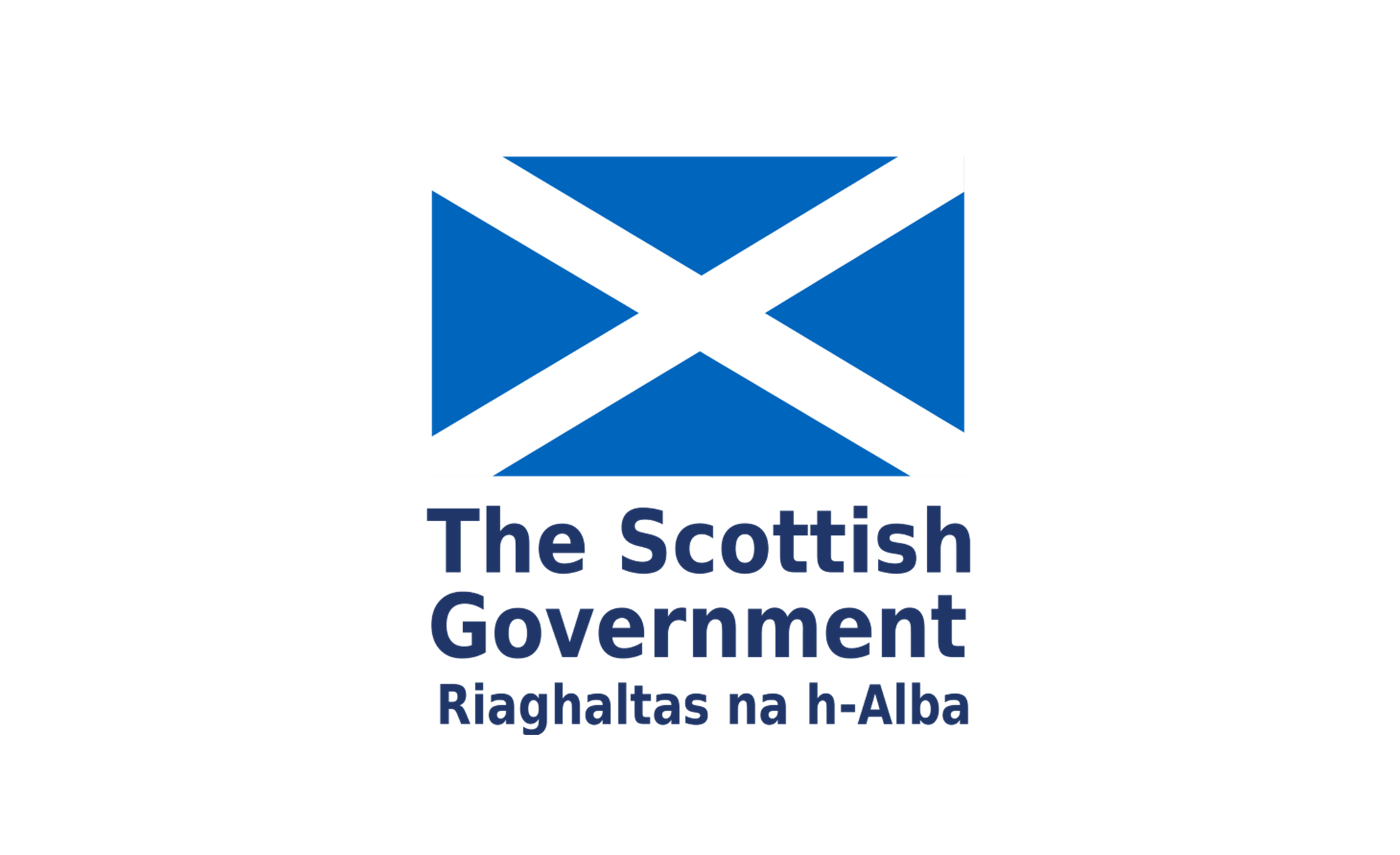 Scottish Government