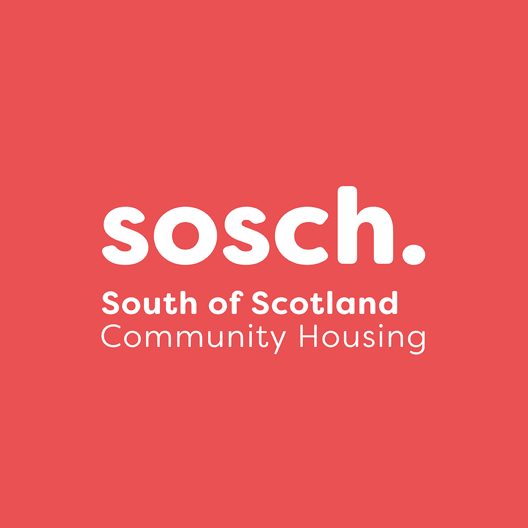 South of Scotland Community Housing