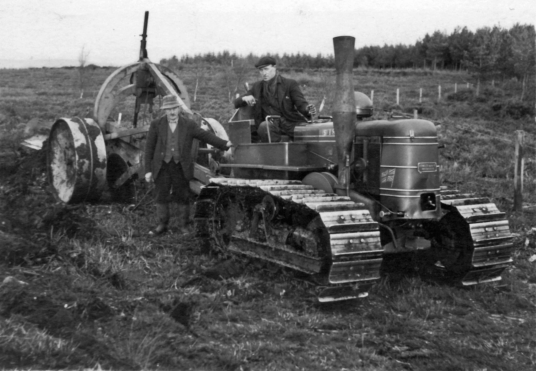 tractor 1950.jpg