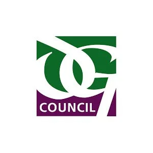 Dumfries and Galloway Council