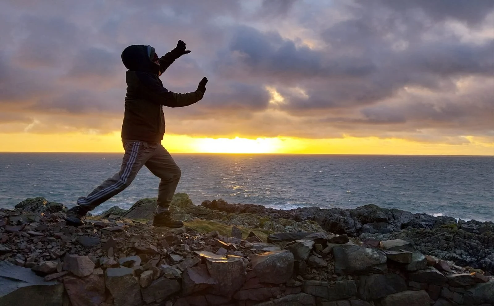 ArdwellQisunset.JPG