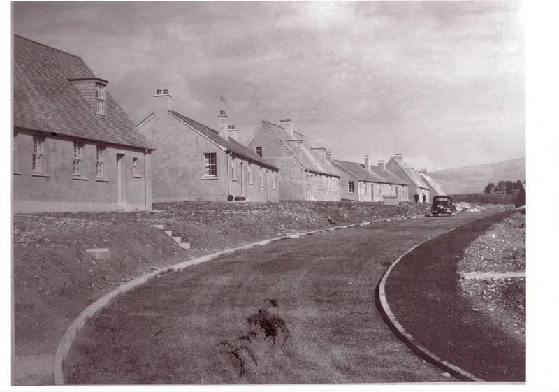 glentrool village3.jpg