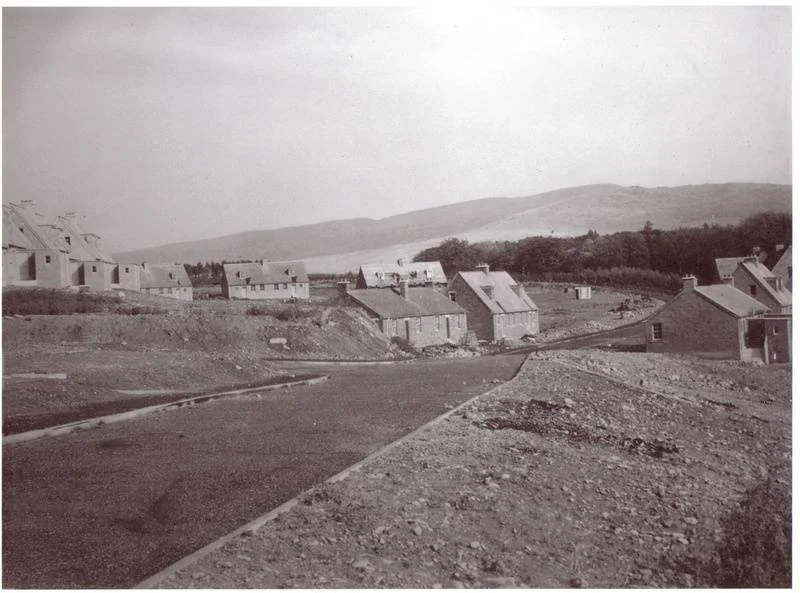 glentrool village2.jpg