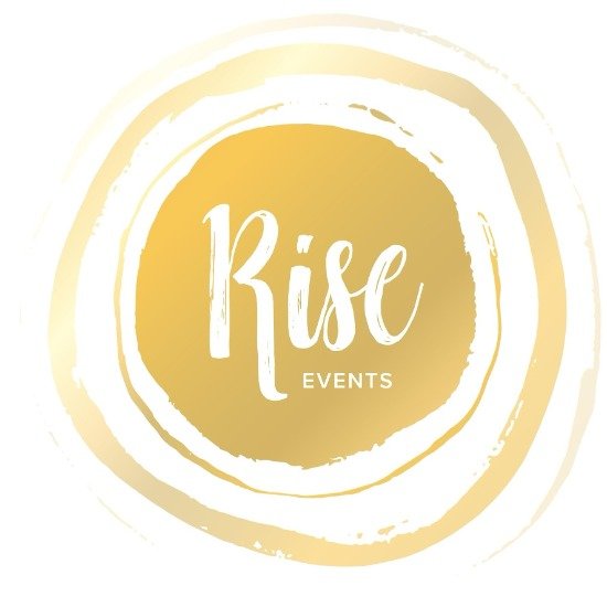 Rise Events