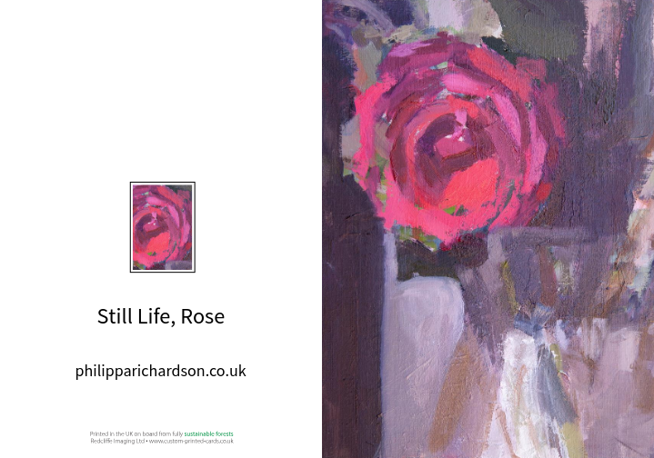 Still Life, Rose.png