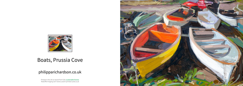 Boats, Prussia Cove.png