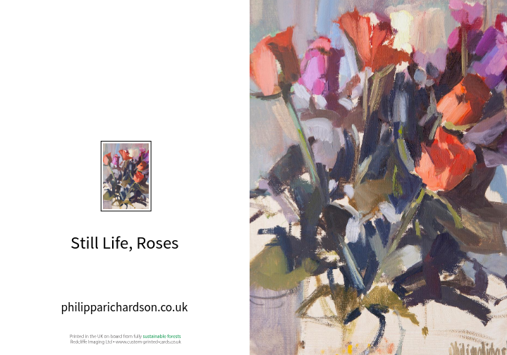 Still Life, Roses.png