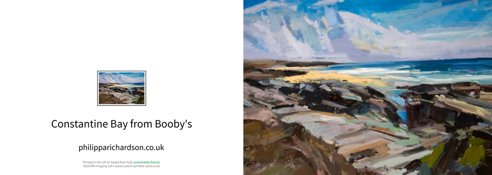 COnstantine Bay from Booby's.png