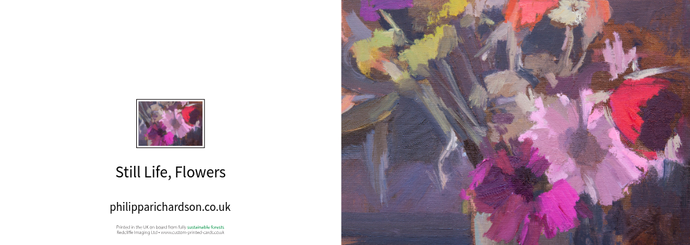 Still Life, Flowers.png