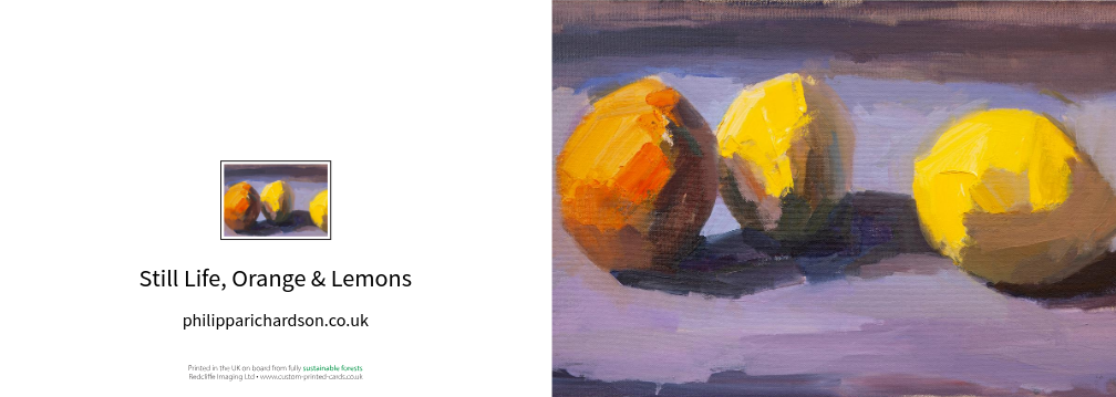 Still Life, Orange & Lemons.png