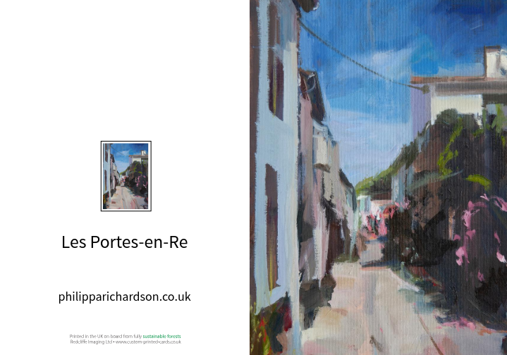 Les Portes en Re.png