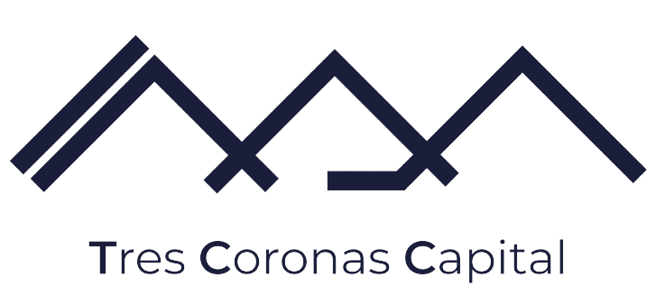 Tres Coronas Capital