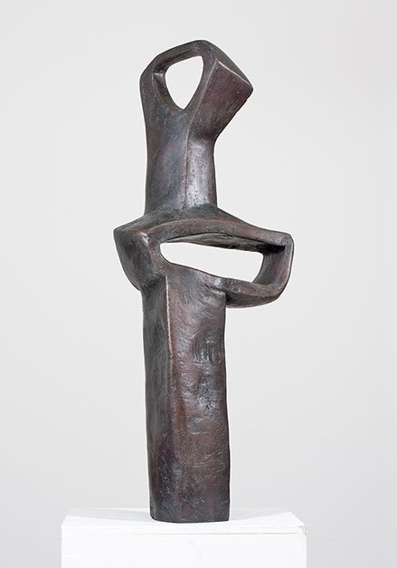 Skulptur-Rueckgrat-2.jpeg