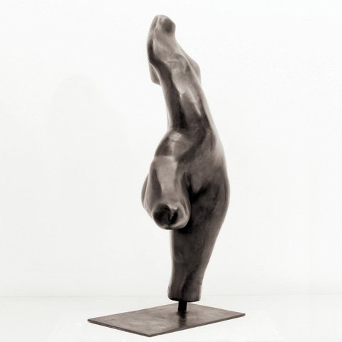 Skulptur-Fuenftes-Element-3.jpg