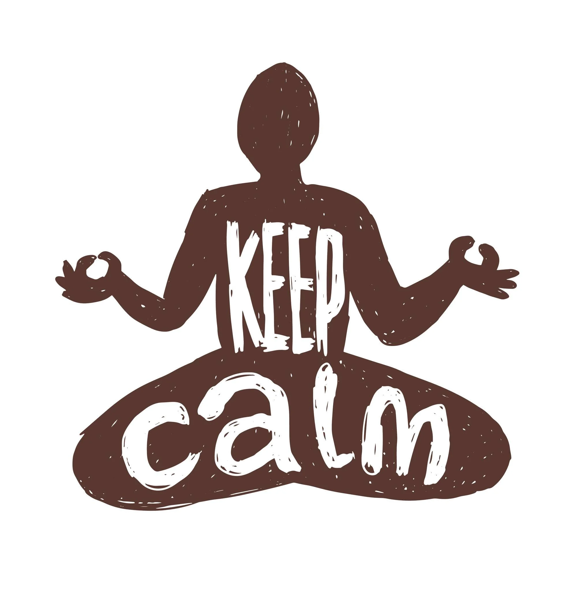 🤩 Keep Calm and Relax On 🤩

You can now single massage sessions and sauna with red-light sessions online. 

ONLINE BOOKING FOR EXISTING CLIENTS IS NOW HERE!

Visit LafayetteMassage.com to book your experience today.

#LM #LafayetteMassage