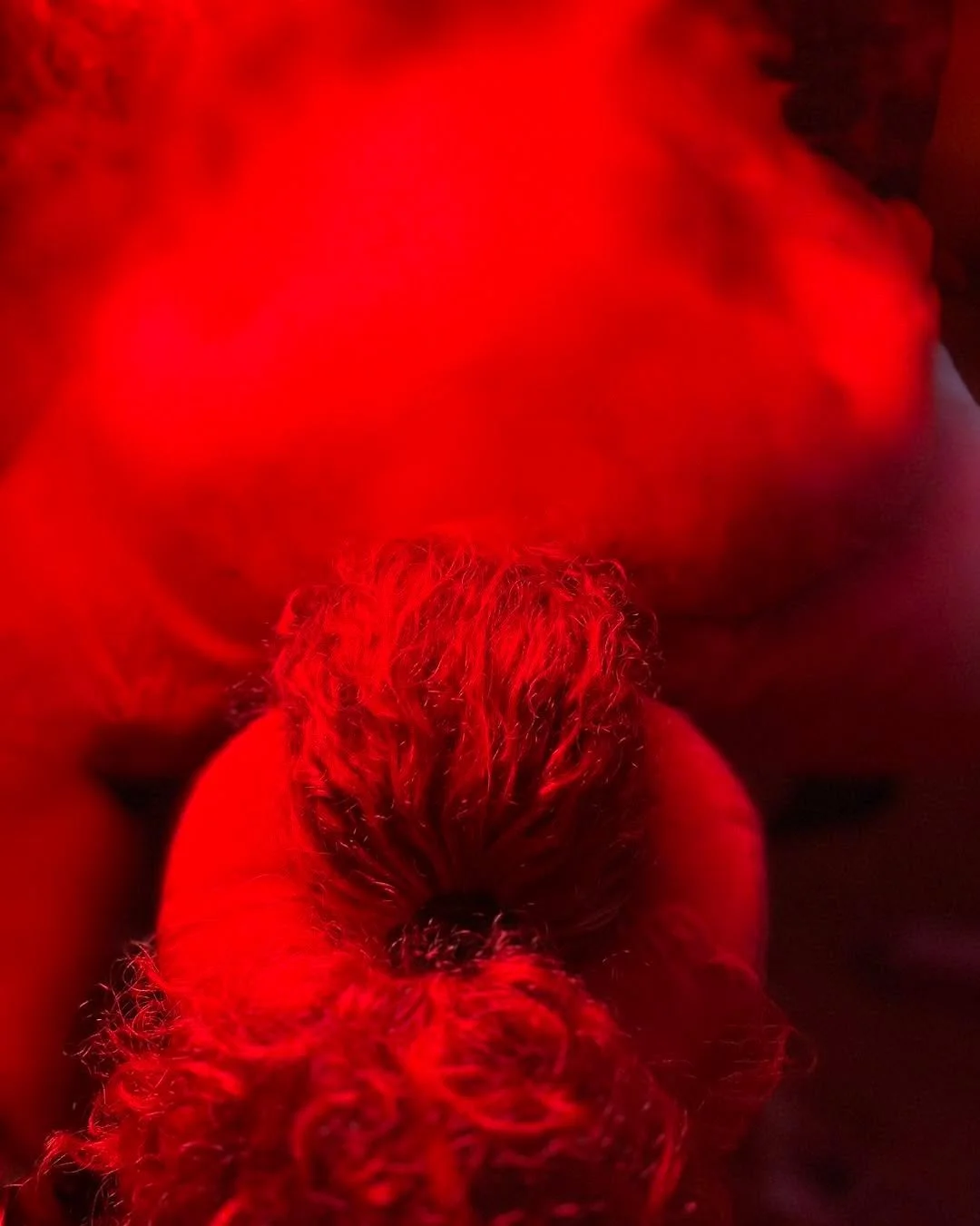 🍂✨ Fall into Bliss at Lafayette Massage ✨ 🍂 

As the air turns crisp and the days grow shorter, your body craves warmth, comfort, and deep renewal. 

Imagine relaxing on the massage table, waves of hot steam shower over you&mdash;opening your pores