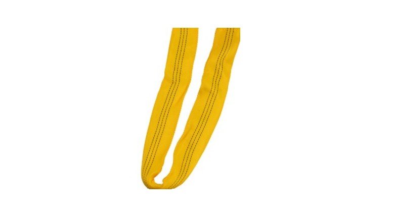 yellow round.jpg