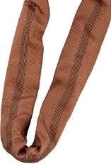 brown.jpg