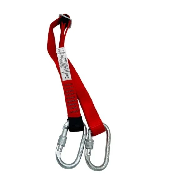 Checkmate Lanyard.jpg