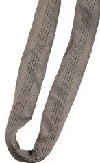 GREY.jpg