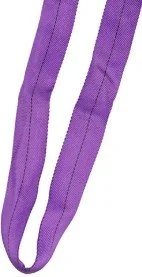 purple round.jpg