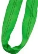 green%2Bround.jpg