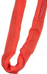 RED.jpg